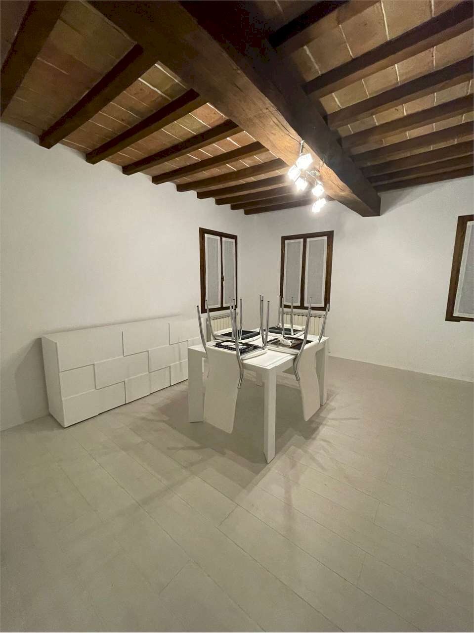 appartamento in affitto a Maranello