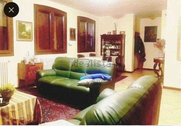 appartamento in affitto a Maranello