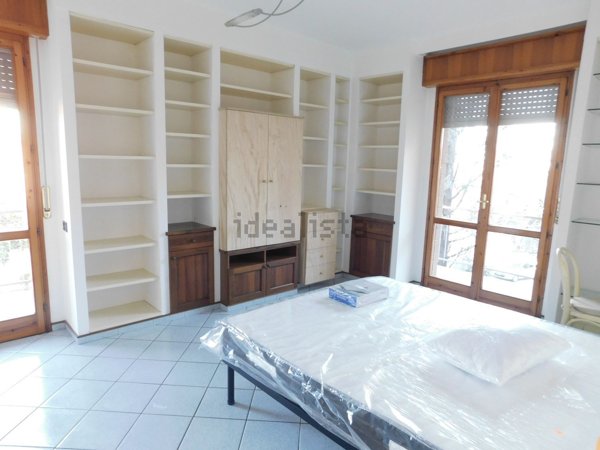 appartamento in affitto a Maranello