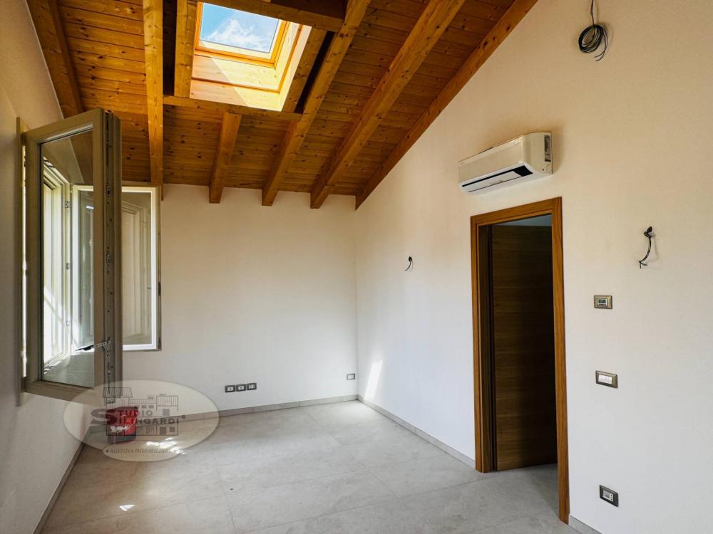casa semindipendente in affitto a Maranello in zona Torre Maina