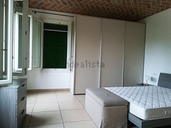 appartamento in affitto a Maranello