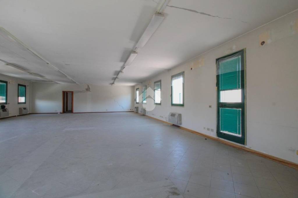 appartamento in affitto a Maranello