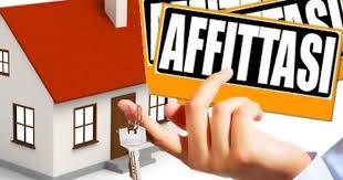 appartamento in affitto a Maranello in zona San Venanzio