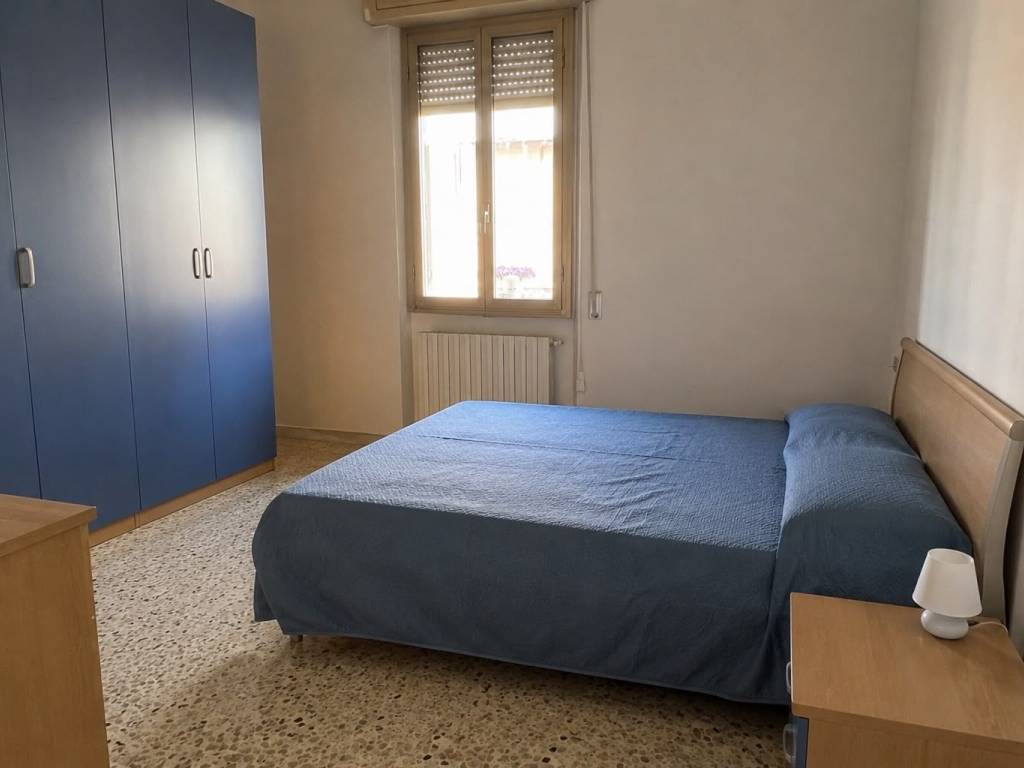 appartamento in affitto a Maranello