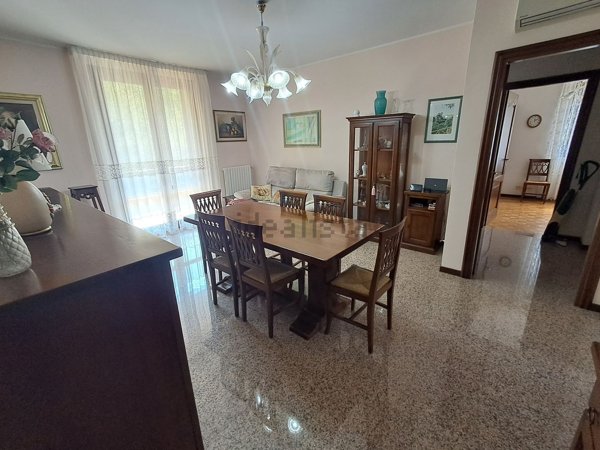 appartamento in affitto a Maranello