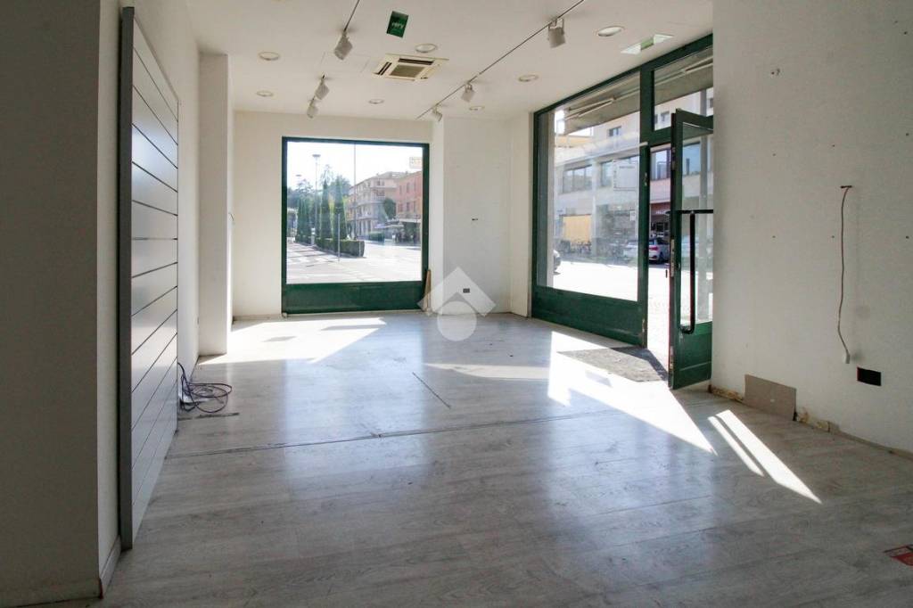 appartamento in affitto a Maranello