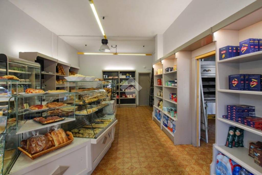 appartamento in affitto a Maranello