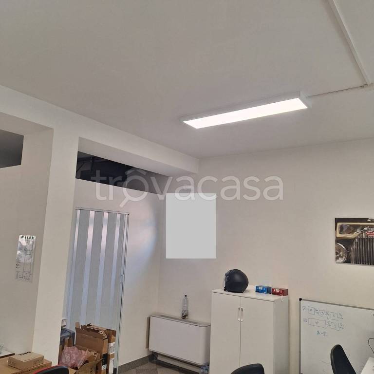 ufficio in affitto a Maranello