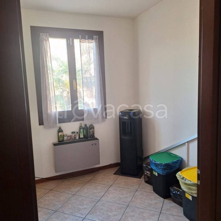 ufficio in affitto a Maranello
