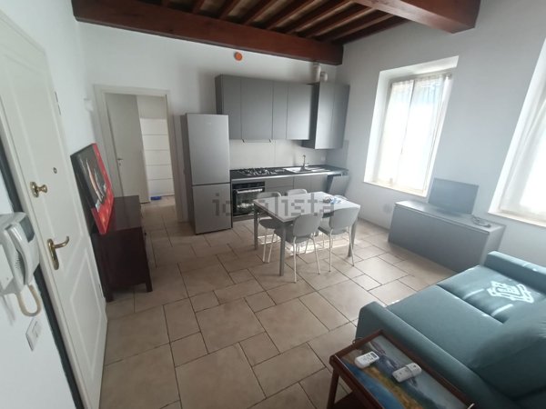 appartamento in affitto a Maranello