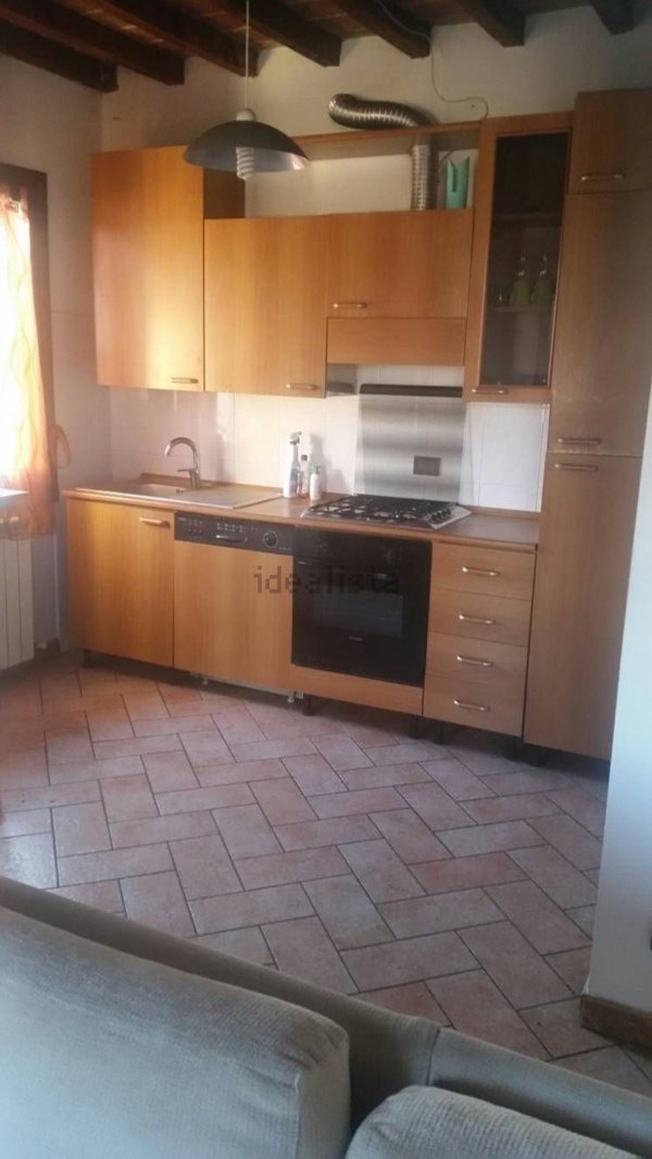 appartamento in affitto a Maranello
