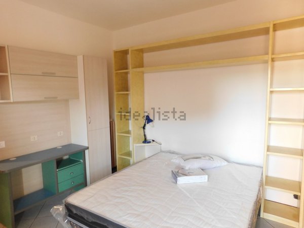 appartamento in affitto a Maranello