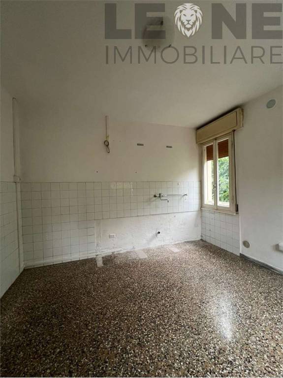 appartamento in affitto a Marano sul Panaro