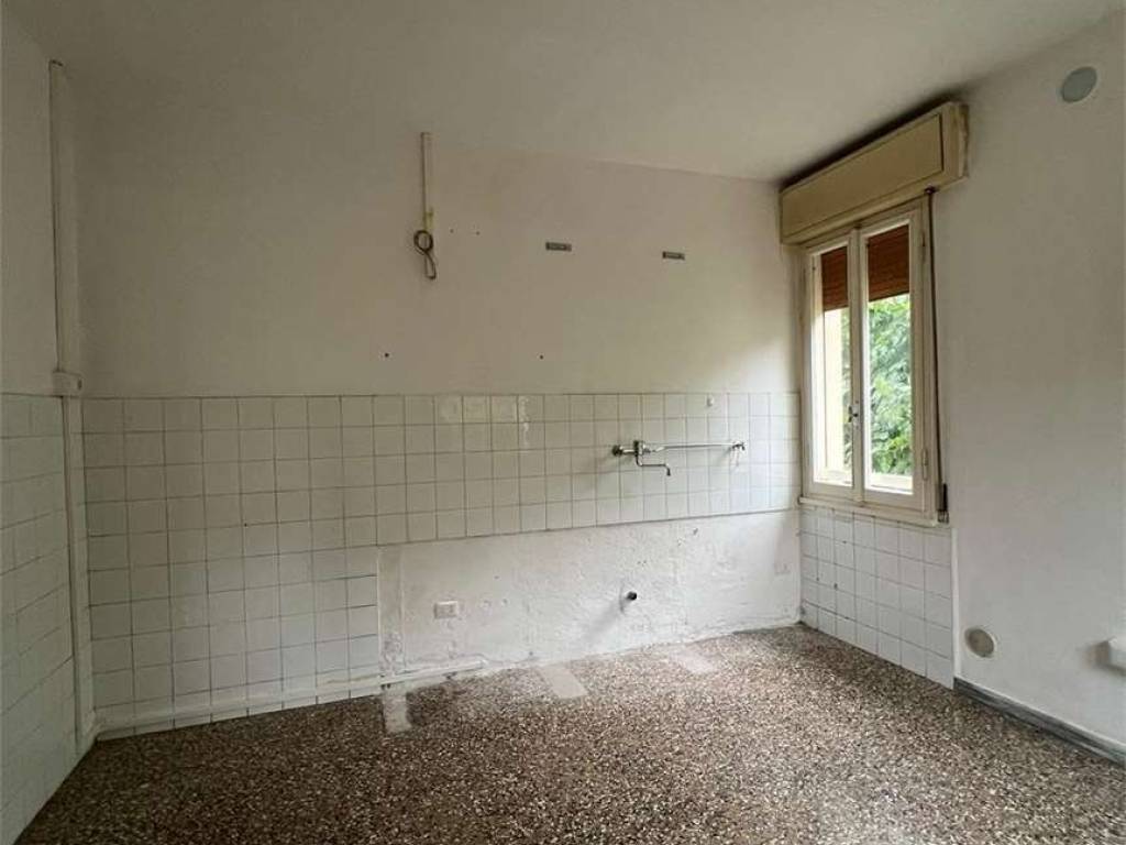 appartamento in affitto a Marano sul Panaro
