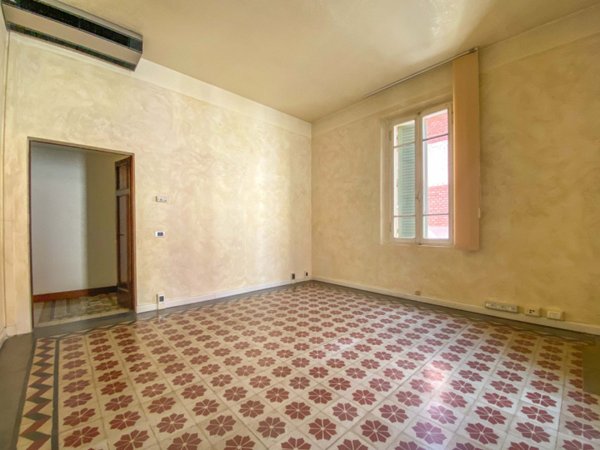 ufficio in affitto a Medolla