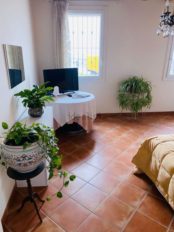 appartamento in affitto a Medolla