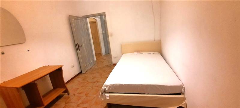 casa indipendente in affitto a Medolla