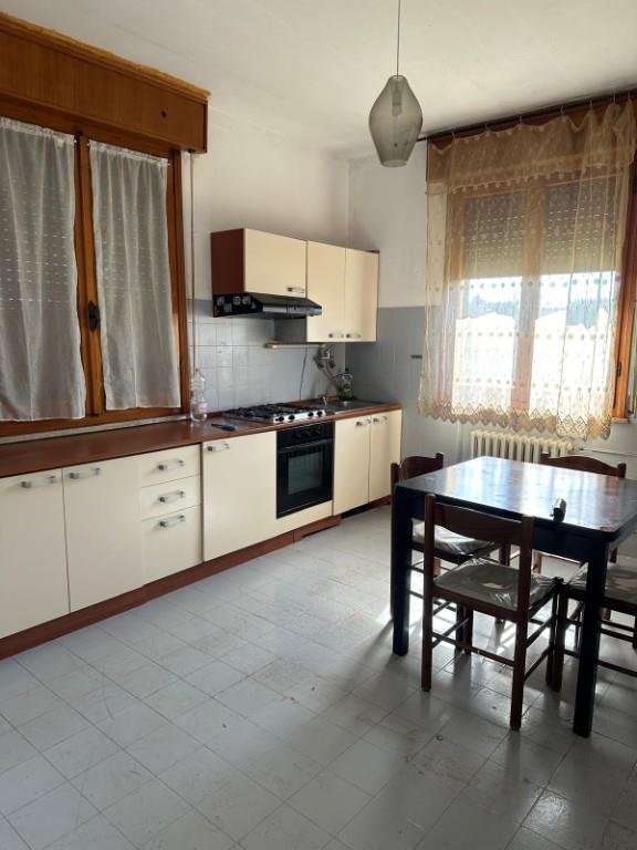 camera singola in affitto a Medolla