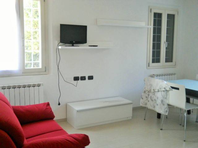 appartamento in affitto a Medolla