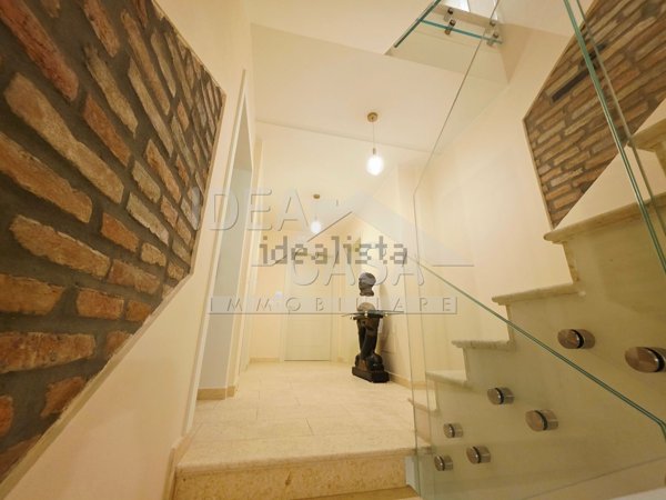 casa indipendente in affitto a Medolla