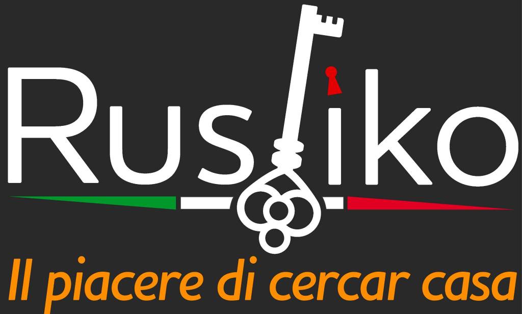 appartamento in affitto a Mirandola