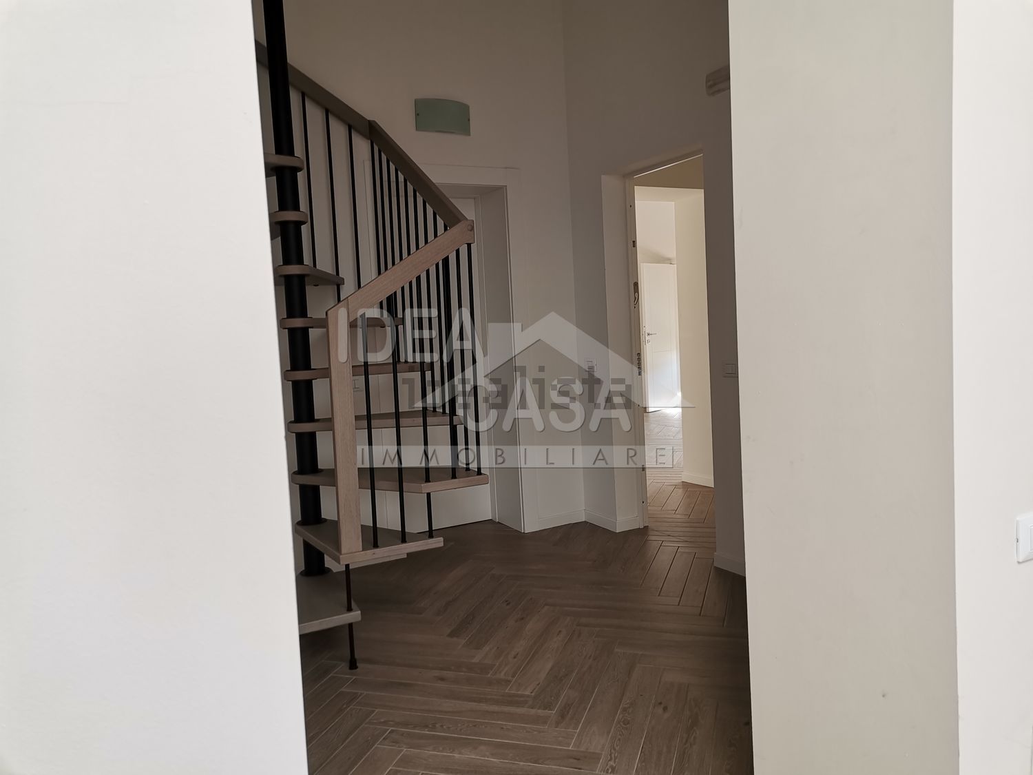 ufficio in affitto a Mirandola