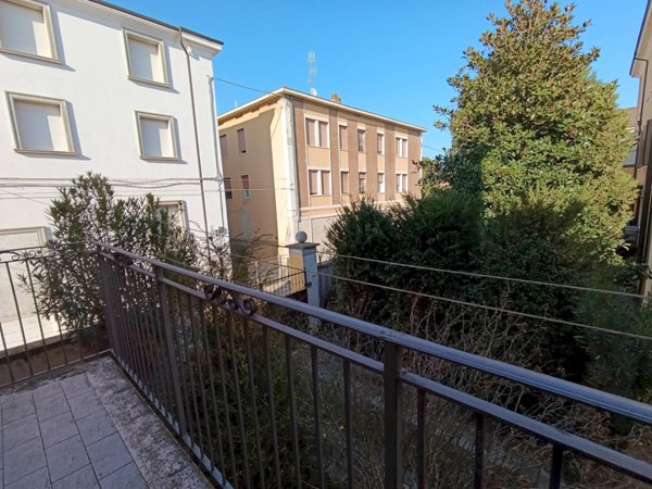 immagine annuncio 0 di 12