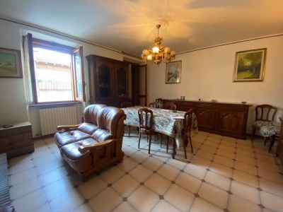 appartamento in affitto a Mirandola