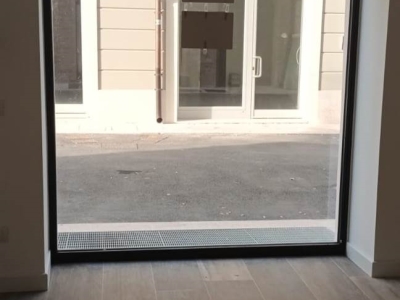 trivano in affitto a Mirandola