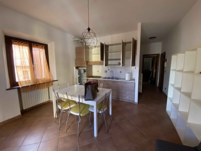 appartamento in affitto a Mirandola