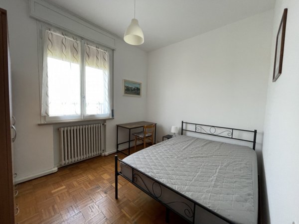 immagine annuncio 0 di 10