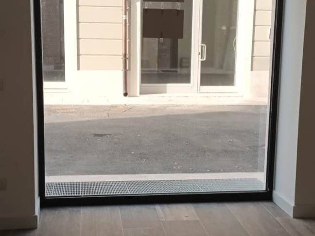 ufficio in affitto a Mirandola