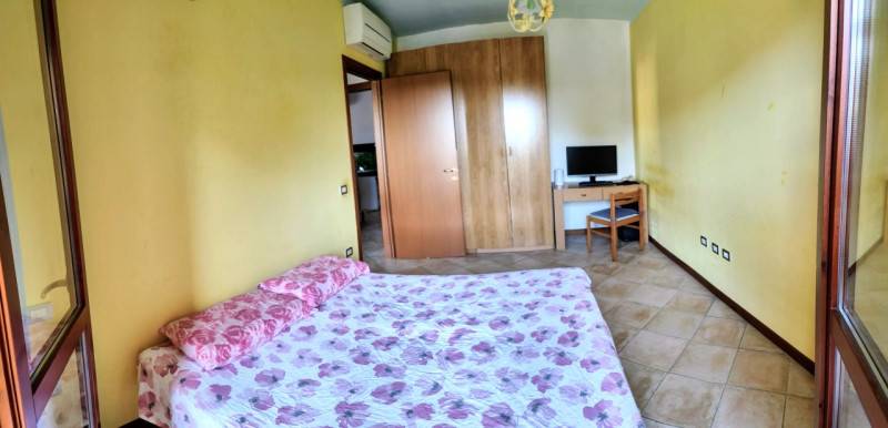 camera singola in affitto a Mirandola