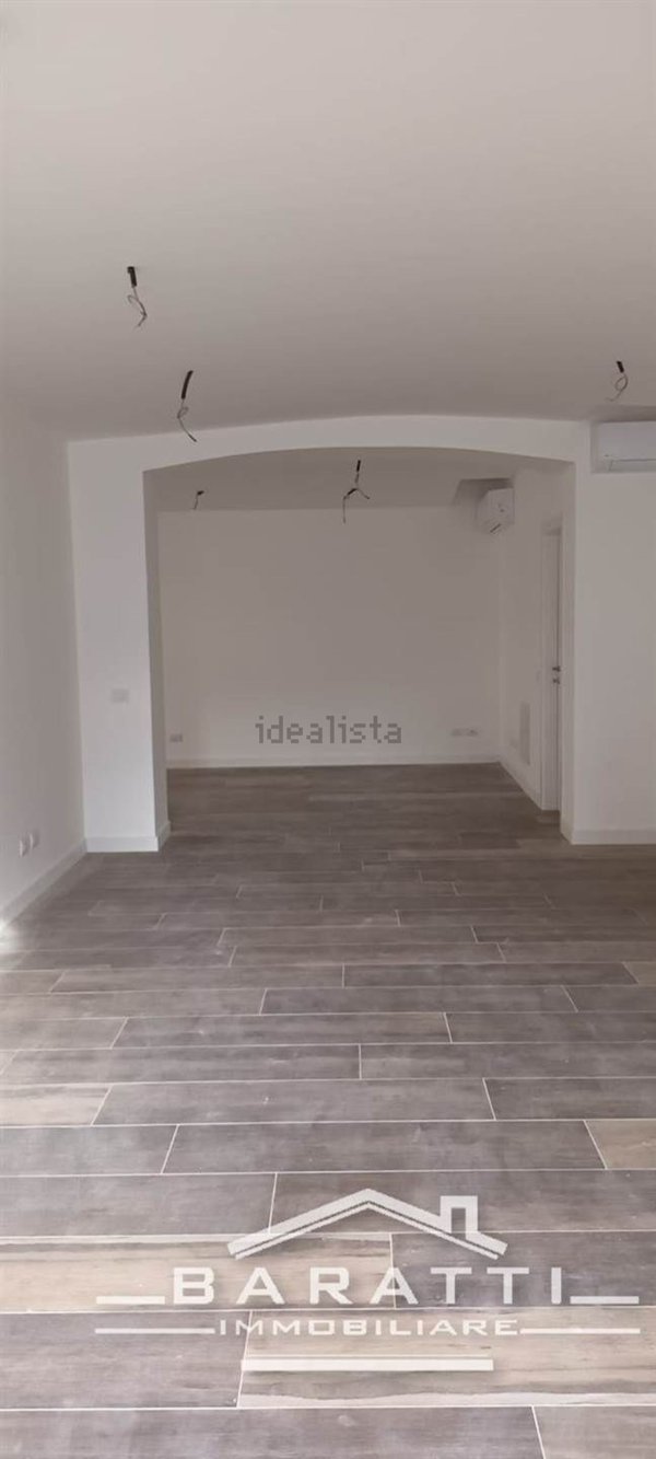 ufficio in affitto a Mirandola