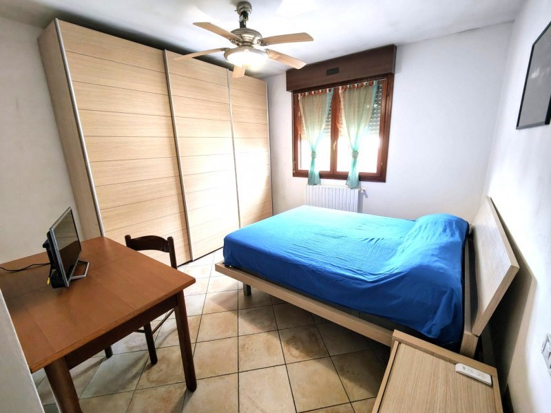 camera singola in affitto a Mirandola