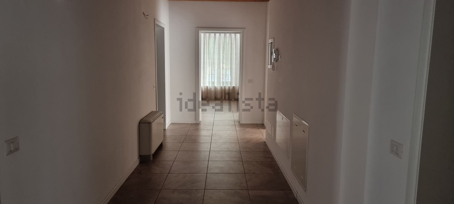 ufficio in affitto a Mirandola