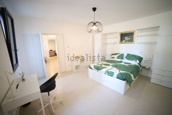 casa indipendente in affitto a Mirandola