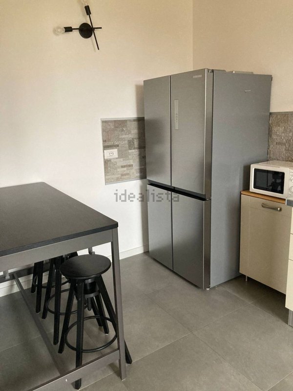 casa indipendente in affitto a Mirandola