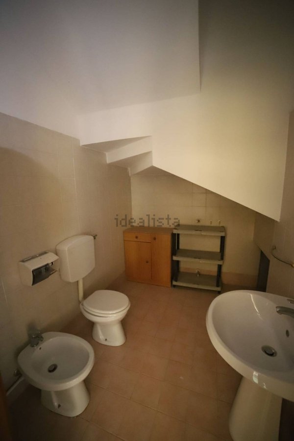 ufficio in affitto a Mirandola