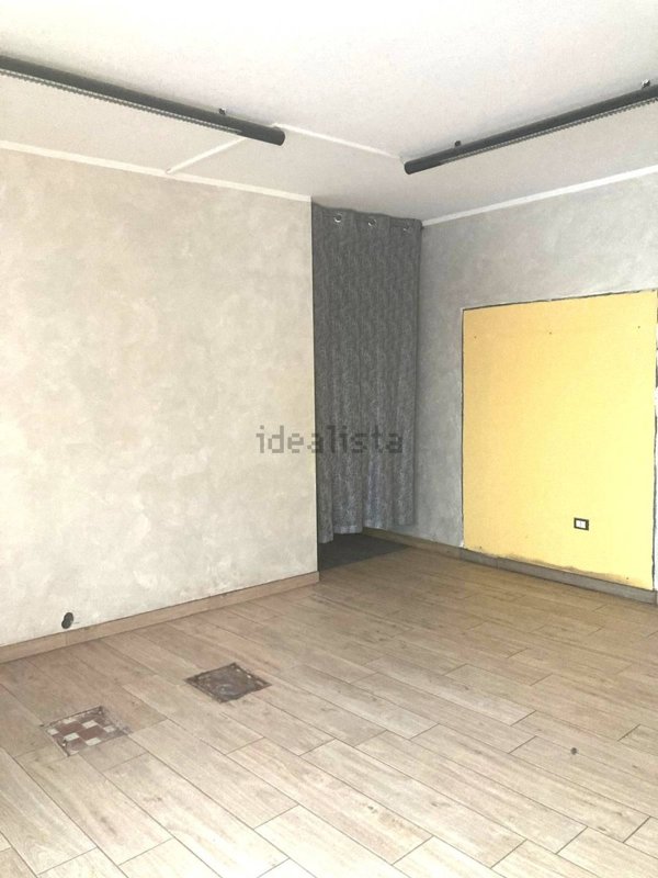 ufficio in affitto a Mirandola