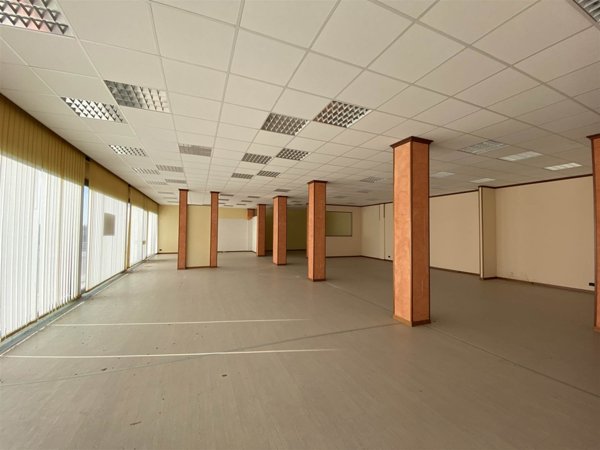 casa indipendente in affitto a Mirandola