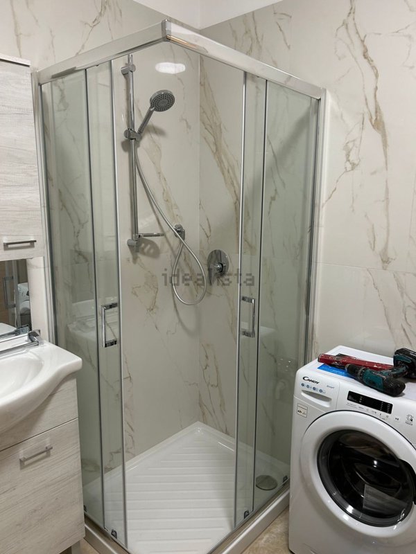 appartamento in affitto a Mirandola