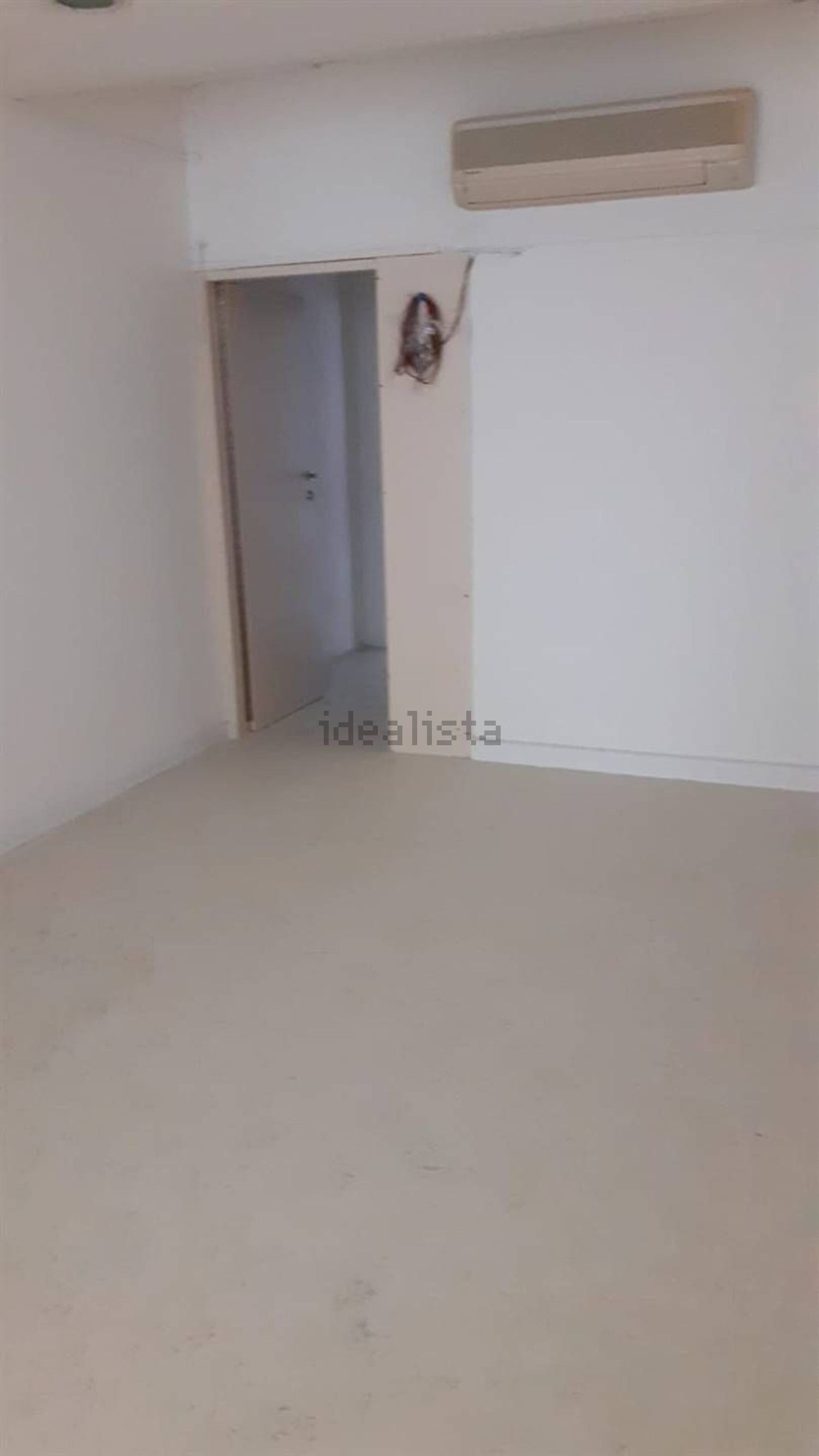 negozio in affitto a Mirandola