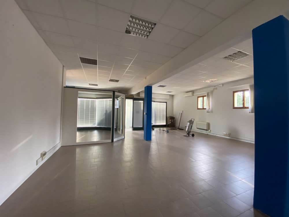 casa indipendente in affitto a Mirandola