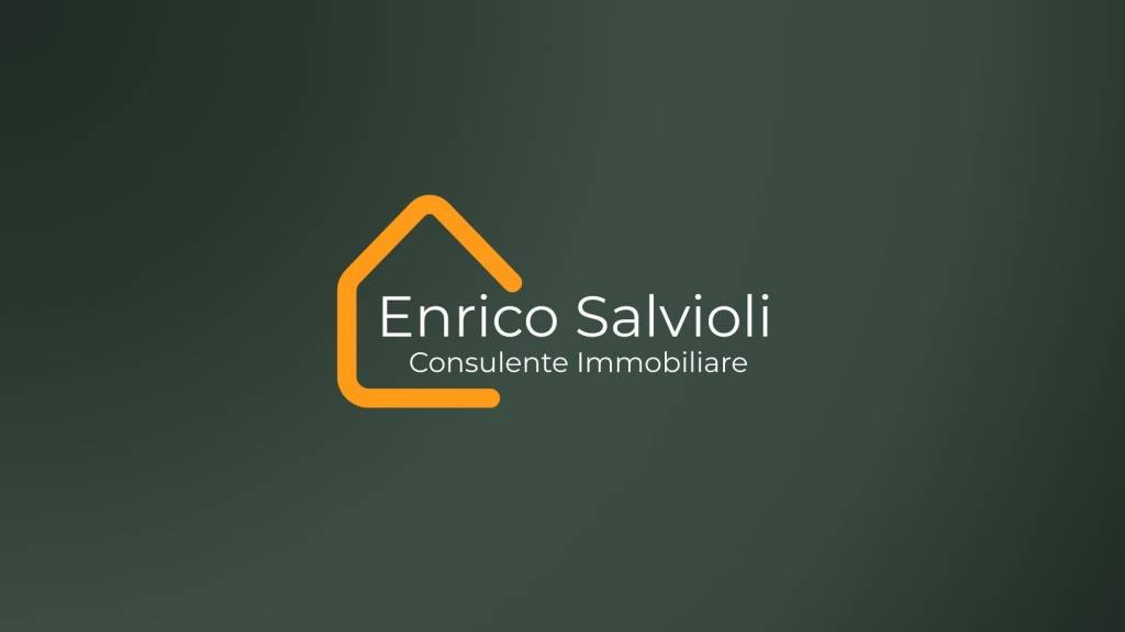 negozio in affitto a Mirandola