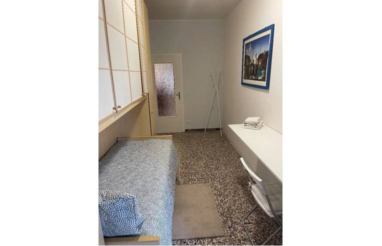 camera singola in affitto a Mirandola