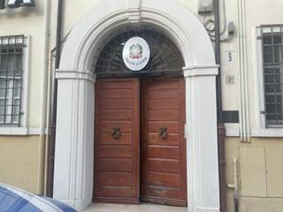 appartamento in affitto a Mirandola
