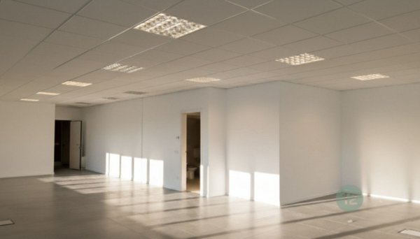 ufficio in affitto a Mirandola