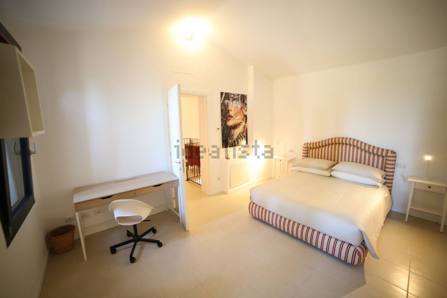 casa indipendente in affitto a Mirandola in zona San Giacomo Roncole