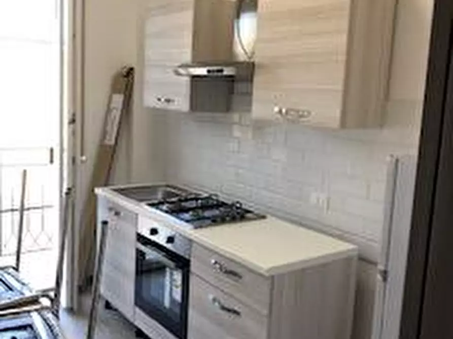 appartamento in affitto a Modena in zona Centro Storico